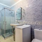 Paraiso Royal, Sunny Terrace Pool Apartment *