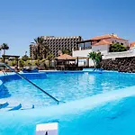 Apartment Paraiso Royal, Sunny Terrace Pool
