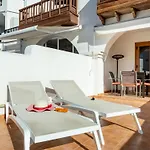 Paraiso Royal, Sunny Terrace Pool Playa de las Americas (Tenerife)